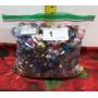 All Glass Beads for Jewelry Making & Crafts