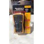 Electricians multimeter 117 fluke