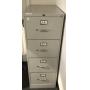 Filing Cabinet