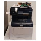 Xerox Versalink C405 Copier / Printer, Extra Toner