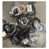 Misc Electronic Cords +
