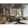 ESTATE ONLINE ONLY AUCTION 4/28/2025 5:30pM