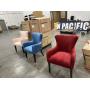 SUNDAY NIGHT BANKRUPTCY AUCTION, FURNITURE  05/25/2025 5:30p