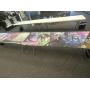 Bankruptcy Online Asset Auction for Nerdvana 06/13/2025 5:30