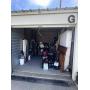 STORAGE UNIT AUCTION -IN FERNLEY 8/27/2025 10AM
