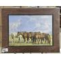 General Online Auction 09/15/2025 5:30PM