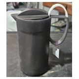 Tupperware - Moments Milk Foamer w/ Instructions