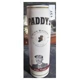 750ml Paddy