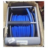 Pro Source 3/8" x100