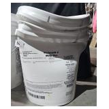 5 Gallon Squished Bucket Variocut C Moly Dee