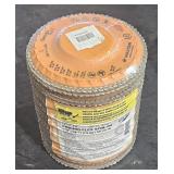 (10) Enduro- flex Spin-on