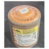 (10) Enduro- flex Spin-on