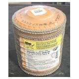 (10) Enduro- flex Spin-on