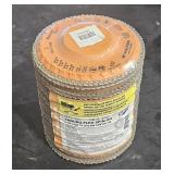 (10) Enduro- flex Spin-on