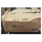 Re-Form Mutiwik SOC 3 x 8