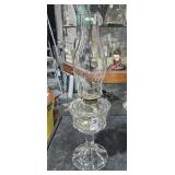 SPECIAL FRIDAY NIGHT ONLINE  AUCTION 11/07/2025