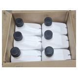 6 quarts Super motor oil full synthetic SAE OW-20