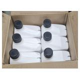 6 quarts Super motor oil full synthetic SAE OW-20