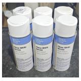 (6) Gloss White BD1333