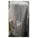 Pro Safe UQER150 30" x 150