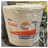 Wypall L30 Wipers 950 ct