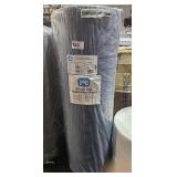 Roll PIG Grippy Mat Adhesive Backed Grippy Floor