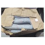 Re-Form Mutiwik SOC 3 x 8