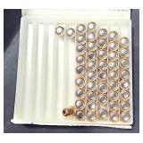 Part of Box 209 Shot Shell Primers