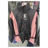 XElements Advanced Motorcycle Gear Suit sz XXL