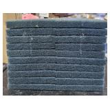 Scotch-Brite Non-stick Cookware Cleaning Pad