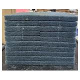 Scotch-Brite Non-stick Cookware Cleaning Pad