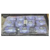 12 Helix Hexarmor safety gloves  sz XXL