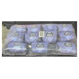 11 Helix Hexarmor safety gloves  sz XXL