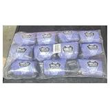 12 Helix Hexarmor safety gloves sz XXL