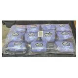 12 Helix Hexarmor safety gloves sz XXL