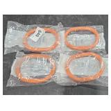 (4) enlarged masterlink G10 PC/O