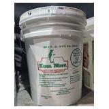 5 Gallon Kool Mist Formula #77