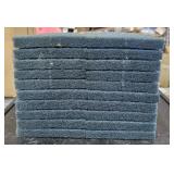 Scotch-Brite Non-stick Cookware Cleaning Pad