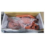 Lever Pump/Drip Pan Drum Equipment