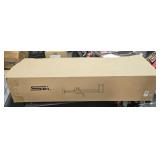 SPI Height Gauge Single Beam Digital