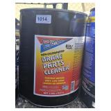 5 gallon brake parts cleaner