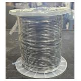 Nylon Paracord 550  5/32"x 400ï¿½