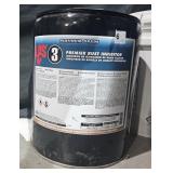 5 gallon LPS premiere rust inhibitor