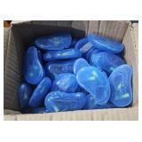 Box w/ Ear Plugs Honeywell Ear Plugs w/ Cords w/