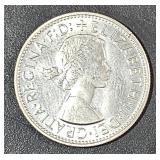 1907 One Peso Filipinas United States of America