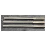 (3) SS DEC RMR ST FL HS 0.6690