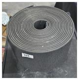 Round Bailer Belt 7" Tall