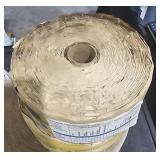 (2) Roberts Super GT Heat Bond Tape, Release Back