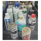 Box 14 Garage And Shop Products