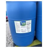 55 gallon Surface Ready disinfectant